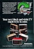 Panasonic 1972 149.jpg